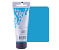 Nevskaya Palitra sonnet acrylic 75ML