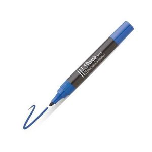 Sharpie M15 Permanent marker