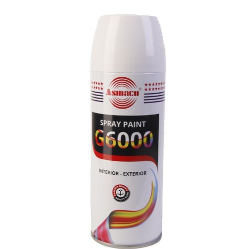 G6000 Doco Spray Paint