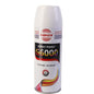 G6000 Doco Spray Paint