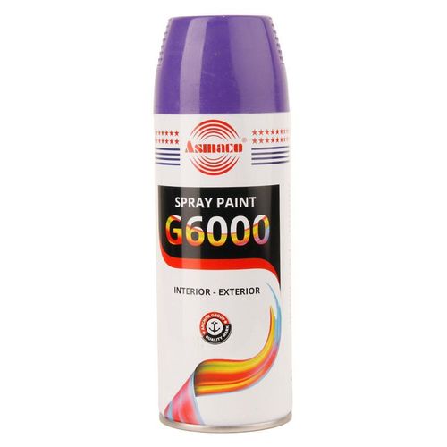 G6000 Doco Spray Paint