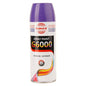 G6000 Doco Spray Paint
