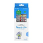 Keep smiling gouache set 12*6ml
