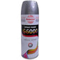G6000 Doco Spray Paint