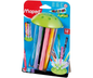 Maped Colorpeps Jungle Innovation