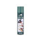 Fixative spray