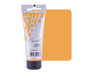 Nevskaya Palitra sonnet acrylic 75ML