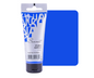 Nevskaya Palitra sonnet acrylic 75ML