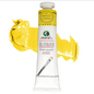 MARIE'S OIL PAINT 50 ML TUBE
