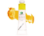MARIE'S OIL PAINT 50 ML TUBE