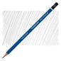 Staedtler Mars Lumograph Drawing and Sketching Pencil