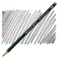Faber-Castell 9000 Pencil