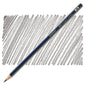 Faber_Castell Gold Faber Pencil