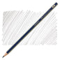 Faber_Castell Gold Faber Pencil