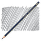 Faber_Castell Gold Faber Pencil