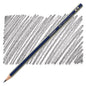 Faber_Castell Gold Faber Pencil