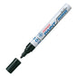 Snowman doco marker