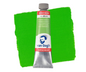 VAN GOGH ACRYLIC 40ML