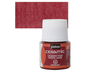 Pebeo ceramic paint