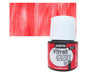 Pebeo vitrail glass colors