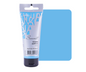 Nevskaya Palitra sonnet acrylic 75ML
