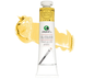 MARIE'S OIL PAINT 50 ML TUBE