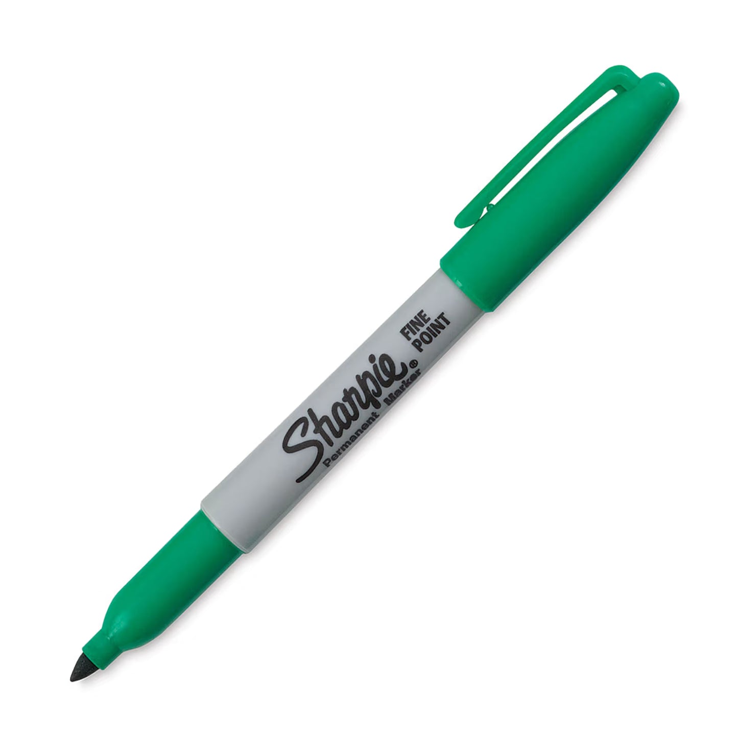 Sharpie Fine Point Permanent Marker