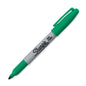 Sharpie Fine Point Permanent Marker
