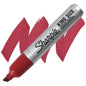 Sharpie King Size Permanent Marker