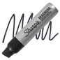 Sharpie Magnum permanent marker