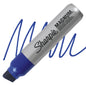Sharpie Magnum permanent marker