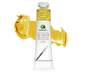 MARIE'S OIL PAINT 50 ML TUBE