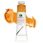 MARIE'S OIL PAINT 50 ML TUBE
