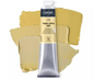 Nevskaya palitra ladoge oil colour 46 ml