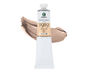 MARIE'S OIL PAINT 50 ML TUBE