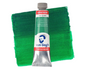 VAN GOGH ACRYLIC 40ML