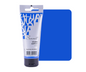Nevskaya Palitra sonnet acrylic 75ML