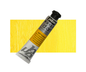 Pebeo XL oil color 20 ml