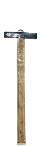T_ruler canson wood