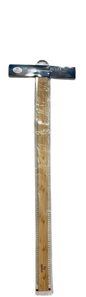 T_ruler canson wood
