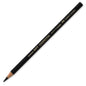Faber-Castell Pitt Charcoal Pencils