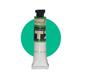 PEBEO EXTRA FINE T7 GOUACHE 20 ML