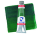VAN GOGH ACRYLIC 40ML