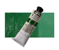 Pebeo Extra-Fine Artist Acrylics 37ml