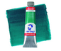 VAN GOGH ACRYLIC 40ML