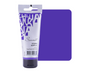 Nevskaya Palitra sonnet acrylic 75ML