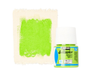 Pebeo seta color 45ml