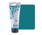 Nevskaya Palitra sonnet acrylic 75ML