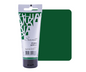 Nevskaya Palitra sonnet acrylic 75ML