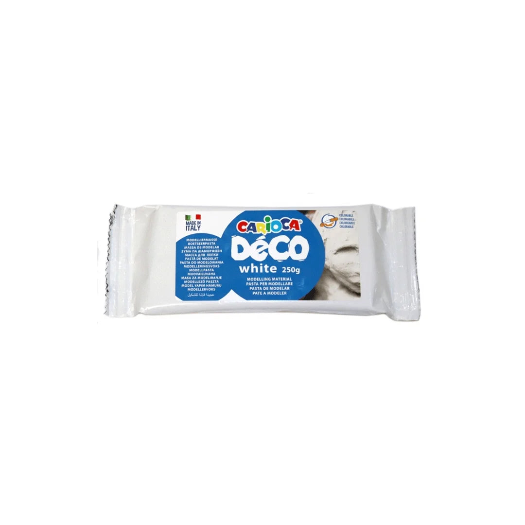 Carioca Air Dry Clay